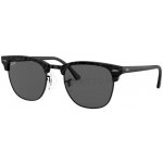 Ray-Ban RB3016 1305B1 – Zboží Mobilmania
