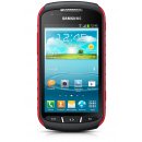 Samsung Galaxy Xcover 2 S7710