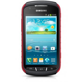 Samsung Galaxy Xcover 2 S7710