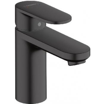 Hansgrohe Vernis 71580670