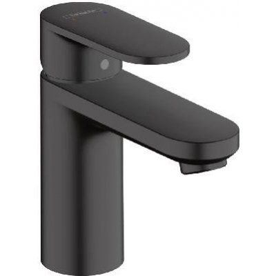 Hansgrohe Vernis 71580670 – Hledejceny.cz