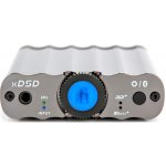 iFi audio xDSD – Zboží Živě