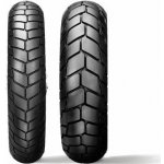 Dunlop D427 130/90 R16 67H – Zboží Mobilmania