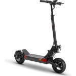 Motus Pro 10 – Hledejceny.cz