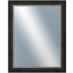 DANTIK GREECE 80 x 100 cm černá 2641 – Hledejceny.cz