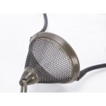 Korum Náhradní košíček NO-TWIST CATAPULT POUCH - MEDIUM – Zboží Mobilmania