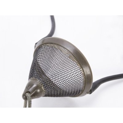 Korum Náhradní košíček NO-TWIST CATAPULT POUCH - MEDIUM – Zboží Mobilmania