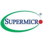 Supermicro AOM-SAS3-8I8E-LP – Zboží Živě