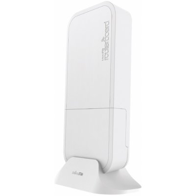 MikroTik RBwAPG-60ad-AP – Hledejceny.cz