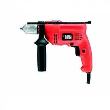 Black & Decker KR554CRESK