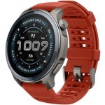 Amazfit Balance 2 – Zboží Živě