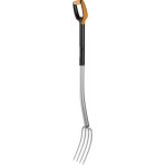 Fiskars 1003685 – Sleviste.cz