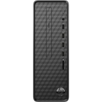 HP Slim aF0050nc 73B98EA