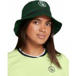 Under Armour Unisex Driver Golf Bucket – Hledejceny.cz
