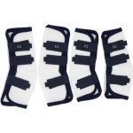 RIDING WORLD X4 Letní kamaše proti hmyzu – Zboží Dáma