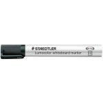 Staedtler Lumocolor 351 B černý – Zboží Mobilmania