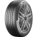 Continental WinterContact TS 870 P 235/50 R18 101V – Zboží Mobilmania