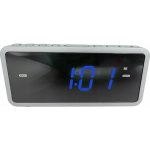 JVD SB701.2 – Zboží Mobilmania