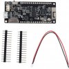 Elektronická stavebnice LilyGO TTGO T8 V1.7 ESP32 SDcard 3D Antena WiFi Modul