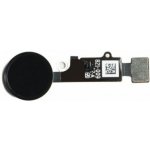 Klávesnice Apple iPhone 7 tlačítko home – Zboží Živě