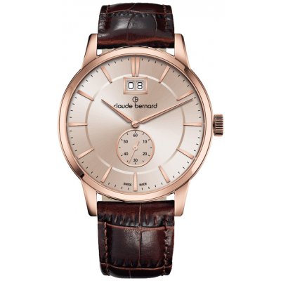 Claude Bernard 64005 37R AIR3 – Zbozi.Blesk.cz