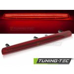 Brzdové světlo VW T5 03-15 výklopné dvěře, červené LED – Hledejceny.cz