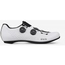 FIZIK Infinito Carbon 2-white/black