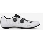 Fizik Infinito Carbon 2-white/black – Zboží Dáma