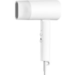 Xiaomi Compact H101 white – Zboží Dáma