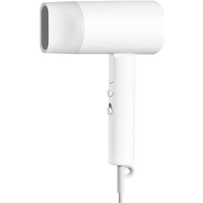 Xiaomi Compact H101 white – Zboží Mobilmania
