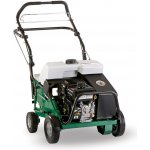 Billy Goat AE403V