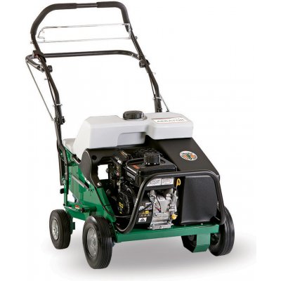 Billy Goat AE403V – Hledejceny.cz