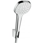 Hansgrohe 26413400 – Zboží Mobilmania