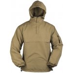 Bunda Mil-tec Combat coyote – Zboží Dáma