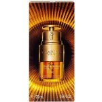 Clarins Double Serum oční omlazující sérum eye Global Age Control Concentrate 20 ml – Hledejceny.cz