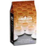 Lavazza Crema E Aroma Blue 1 kg – Hledejceny.cz