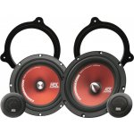 MTX Audio REPROSET661 – Zboží Živě