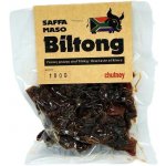 Saffa Maso Biltong Chutney 100 g – Zboží Dáma