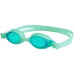 Finis FlowGlow – Hledejceny.cz
