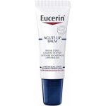 Eucerin Suchá pokožka Acute Lip Balm 10 ml – Zboží Dáma Eucerin Suchá pokožka Acute Lip Balm 10 ml – Zboží Dáma