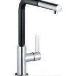 KLUDI L-LINE S 408518775 – Hledejceny.cz