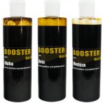 Carp Inferno Booster Hot Line Škorpion 250 ml – Zboží Dáma