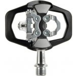 XPedo TRAVERSE Duo pedály – Zboží Mobilmania