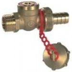 GIACOMINI R608Y013 – Hledejceny.cz