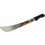 Strend Pro M204P ST239209 – Zboží Dáma