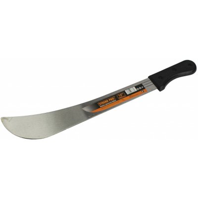 Strend Pro M204P ST239209 – Zboží Dáma