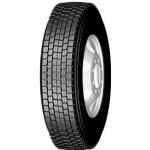 Fullrun TB755 295/80 R22.5 152/148M | Zboží Auto