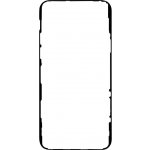iPhone LCD iPhone 11 Pro Lepicí Páska pro LCD Black 8596311104718 – Hledejceny.cz