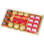 Ferrero Prestige 246 g – Zbozi.Blesk.cz