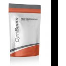 GymBeam Protein Porridge 1000 g